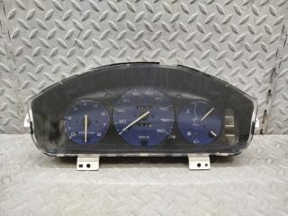 Спидометр MAZDA DEMIO DW5W B5 769118-890 1 ракурс