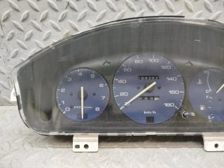 Спидометр MAZDA DEMIO DW5W B5 769118-890 2 ракурс