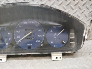 Спидометр MAZDA DEMIO DW5W B5 769118-890 3 ракурс