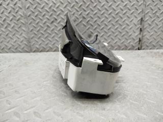 Спидометр MAZDA DEMIO DW5W B5 769118-890 4 ракурс