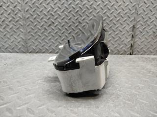 Спидометр MAZDA DEMIO DW5W B5 769118-890 5 ракурс