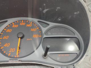 Спидометр TOYOTA CELICA ZZT230 1ZZ-FE 83800-20A60 3 ракурс
