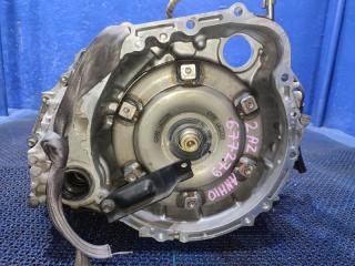 АКПП TOYOTA ALPHARD ANH10 2AZ-FE 3050058071, U241E 1 ракурс