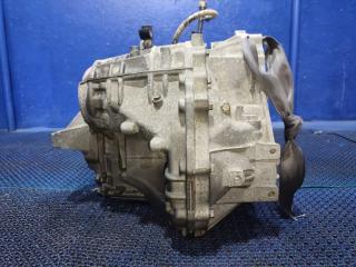 АКПП TOYOTA ALPHARD ANH10 2AZ-FE 3050058071, U241E 2 ракурс