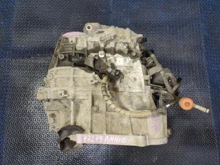 АКПП TOYOTA ALPHARD ANH10 2AZ-FE 3050058071, U241E 3 ракурс