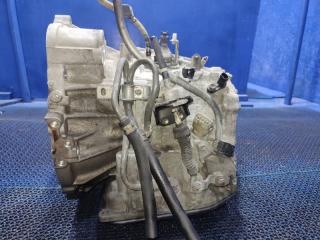 АКПП TOYOTA ALPHARD ANH10 2AZ-FE 3050058071, U241E 4 ракурс