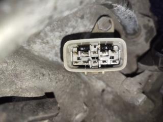 АКПП TOYOTA ALPHARD ANH10 2AZ-FE 3050058071, U241E 5 ракурс