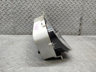 Спидометр MITSUBISHI LANCER CK4A 4G92 MR381668 4 ракурс