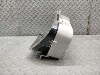 Спидометр MITSUBISHI LANCER CK4A 4G92 MR381668 5 ракурс