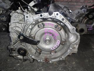 АКПП TOYOTA WISH ZGE20 2ZR-FAE K313 O% 1 ракурс
