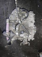 АКПП TOYOTA WISH ZGE20 2ZR-FAE K313 O% 2 ракурс