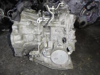 АКПП TOYOTA WISH ZGE20 2ZR-FAE K313 O% 3 ракурс