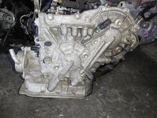 АКПП TOYOTA WISH ZGE20 2ZR-FAE K313 O% 4 ракурс