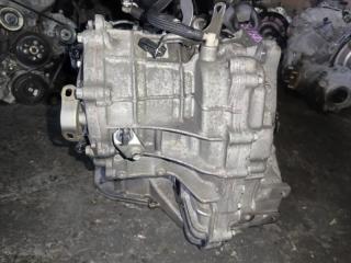 АКПП TOYOTA WISH ZGE20 2ZR-FAE K313 O% 5 ракурс