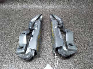 Петля капота VOLKSWAGEN BEETLE 9C1 1C0823301G 1 ракурс Петля капота VOLKSWAGEN BEETLE 9C1 1C0823301G 1 ракурс