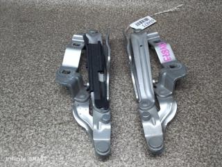 Петля капота VOLKSWAGEN BEETLE 9C1 1C0823301G 2 ракурс Петля капота VOLKSWAGEN BEETLE 9C1 1C0823301G 2 ракурс