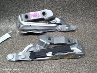 Петля капота VOLKSWAGEN BEETLE 9C1 1C0823301G 3 ракурс