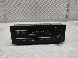 Климат-контроль TOYOTA MARK II GX100 1G-FE 255920-2090 1 ракурс