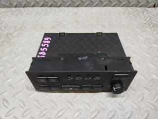 Климат-контроль TOYOTA MARK II GX100 1G-FE 255920-2090 4 ракурс