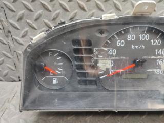 Спидометр NISSAN SUNNY FB15 QG15DE 2 ракурс