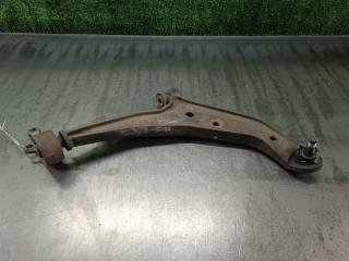 Рычаг правый передний NISSAN WINGROAD WHNY11 QG18DE 1 ракурс Рычаг правый передний NISSAN WINGROAD WHNY11 QG18DE 1 ракурс