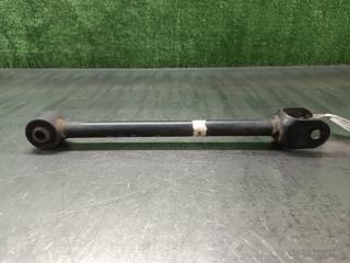 Рычаг левый задний TOYOTA ALTEZZA SXE10 3S-GE BEAMS 1 ракурс