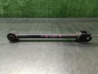 Рычаг правый задний TOYOTA ALTEZZA SXE10 3S-GE BEAMS 1 ракурс