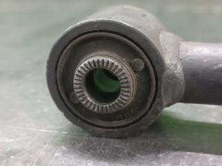 Рычаг правый задний TOYOTA ALTEZZA SXE10 3S-GE BEAMS 2 ракурс