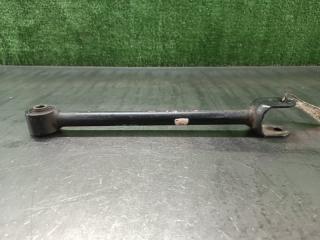 Рычаг правый задний TOYOTA ALTEZZA SXE10 3S-GE BEAMS 4 ракурс