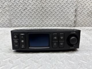 Климат-контроль MITSUBISHI LANCER CK4A 4G92 MR398327 1 ракурс