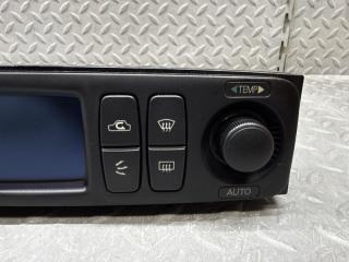 Климат-контроль MITSUBISHI LANCER CK4A 4G92 MR398327 3 ракурс