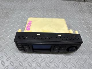 Климат-контроль MITSUBISHI LANCER CK4A 4G92 MR398327 4 ракурс