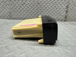 Климат-контроль MITSUBISHI LANCER CK4A 4G92 MR398327 5 ракурс