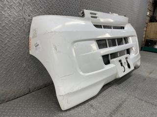 Бампер передний DAIHATSU HIJET S321V 52119-B5150 2 ракурс