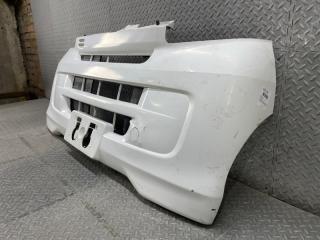 Бампер передний DAIHATSU HIJET S321V 52119-B5150 3 ракурс