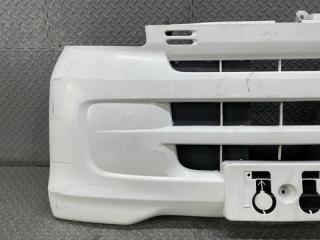 Бампер передний DAIHATSU HIJET S321V 52119-B5150 4 ракурс