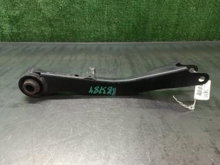 Рычаг правый задний SUBARU LEGACY BR9 EJ253JUAFE 1 ракурс