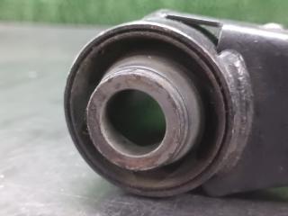Рычаг правый задний SUBARU LEGACY BR9 EJ253JUAFE 2 ракурс