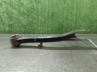 Рычаг правый задний SUBARU LEGACY BR9 EJ253JUAFE 4 ракурс