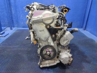 Двигатель TOYOTA AQUA NHP10 1NZ-FXE 1900021D00, 1900021D80, 6612476 1 ракурс Двигатель TOYOTA AQUA NHP10 1NZ-FXE 1900021D00, 1900021D80, 6612476 1 ракурс