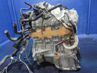 Двигатель TOYOTA AQUA NHP10 1NZ-FXE 1900021D00, 1900021D80, 6612476 2 ракурс Двигатель TOYOTA AQUA NHP10 1NZ-FXE 1900021D00, 1900021D80, 6612476 2 ракурс
