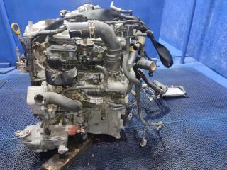 Двигатель TOYOTA AQUA NHP10 1NZ-FXE 1900021D00, 1900021D80, 6612476 5 ракурс Двигатель TOYOTA AQUA NHP10 1NZ-FXE 1900021D00, 1900021D80, 6612476 5 ракурс