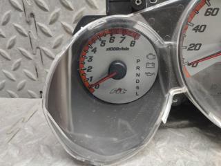 Спидометр HONDA FIT GD1 L13A 78100-SAA-J400 2 ракурс