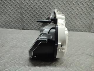 Спидометр HONDA FIT GD1 L13A 78100-SAA-J400 5 ракурс