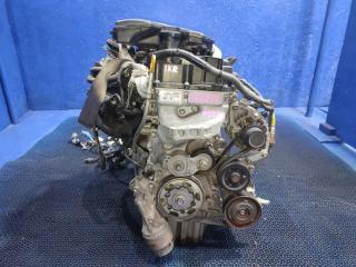 Двигатель TOYOTA PASSO KGC30 1KR-FE 19000b1r22, 1547412 1 ракурс