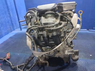 Двигатель TOYOTA PASSO KGC30 1KR-FE 19000b1r22, 1547412 2 ракурс