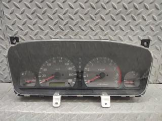 Спидометр NISSAN LAUREL HC35 RB20DE 24810 5L513 1 ракурс