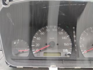 Спидометр NISSAN LAUREL HC35 RB20DE 24810 5L513 2 ракурс