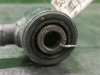 Рычаг правый задний TOYOTA ARISTO JZS147 2JZ-GTE 4 ракурс