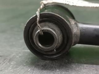 Рычаг левый задний TOYOTA ALTEZZA SXE10 3S-GE BEAMS 2 ракурс